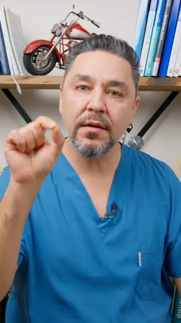 Hekimden bilgilendirmeler — Instagram video kapağı